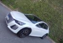 Avaliação da Semana – Andamos com o Peugeot 208 GT Hybrid, um hatch compacto focado na agilidade urbana.