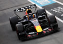 Fórmula 1 – No GP da Áustria, Verstappen é segundo e Red Bull Ford Powertrains pontua com os quatro carros.