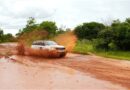 Aventura em alta: Jeep marca presença na WTR Agulhas Negras e leva o Nature Expedições a Ribeirão Preto.