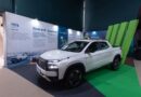 Stellantis celebra 50 anos da Fiat na 26ª edição da Fenearte em Pernambuco.