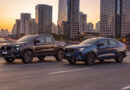 Toro e Fastback ganham edição especial para celebrar os 50 anos de Fiat.