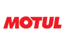 Motul lança campanha promocional para celebrar o Dia do Motociclista.