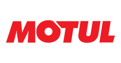 Motul lança campanha promocional para celebrar o Dia do Motociclista.