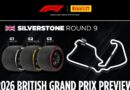 Fórmula 1 – Os desafios de Silverstone, o berço do motorsport mundial.