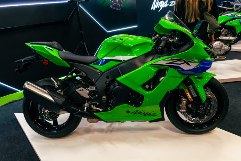 Festival Interlagos – Edição Moto 2026