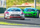 7ª Etapa do Campeonato Paulista de Automobilismo de 2026 – Interlagos