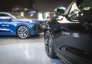Audi do Brasil lança ecossistema Audi Connect e redefine experiência digital premium.