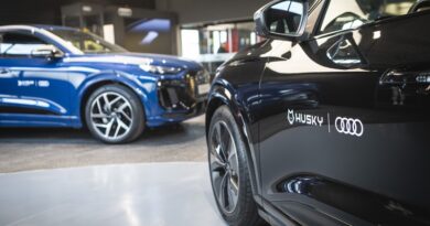 Audi do Brasil lança ecossistema Audi Connect e redefine experiência digital premium.