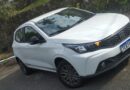 Avaliação da Semana – Andamos com o Fiat Argo drive, perfeito para quem esta a procura do seu primeiro veículo.