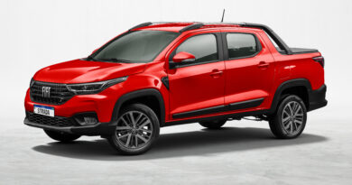 Fiat Strada chega a 100 mil unidades vendidas em 2026 e reforça sua trajetória de liderança.