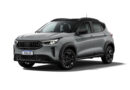 Fiat Pulse chega à linha 2027 com série especial BlackMotion.