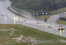 INTERLAGOS Sedia A 6ª ETAPA DO IMPÉRIO ENDURANCE BRASIL – VELOCIDADE E ESTRATÉGIA