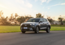 Hyundai CRETA traz condições especiais  em outubro com descontos de até R$ 18 mil