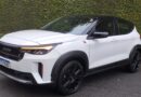 Avaliação da Semana – Andamos com o Fiat Pulse Abarth 2027, que segue como o SUV compacto mais esportivo do Brasil.