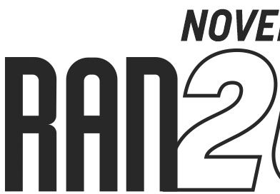 Fenatran 2026 tem Espaços Esgotados e Prepara Edição Histórica.